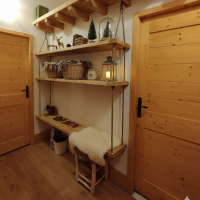 Clémance QUENTIN - LES ATELIERS SAUVAGES